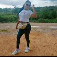 original sound - elizabethrodrig1611