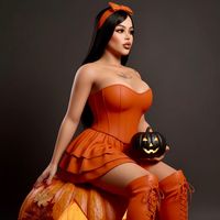 gabrielamichelle3030