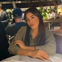 TikTok Account Photo