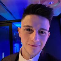TikTok Account Photo