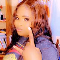 TikTok Account Photo