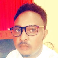 TikTok Account Photo