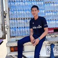 เสียงต้นฉบับ - เกมส์ หลังอู่ 🛠⚙️