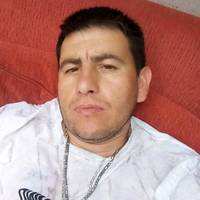 juansilva0968