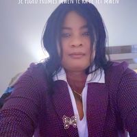 violettemilcent8