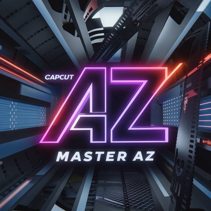 master..az - Master AZ