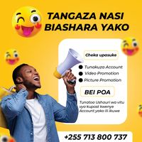 TikTok Account - https://p16-amd-va.tiktokcdn.com/tos-maliva-avt-0068/dd744fcd7cf9f1ac55a843e1abd8437a~tplv-tiktokx-cropcenter:200:200.jpeg