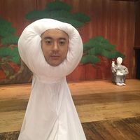 murotsuyoshi0123