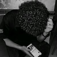 TikTok Account - https://p16-amd-va.tiktokcdn.com/tos-maliva-avt-0068/dd7781effaf0349baa82954508611757~tplv-tiktokx-cropcenter:200:200.jpeg