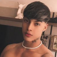 matheusyurleyof