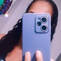 avencedora23