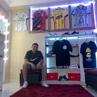 jstore50u