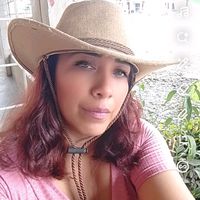 TikTok Account - https://p16-amd-va.tiktokcdn.com/tos-maliva-avt-0068/dd7ca50c5851058401bed0622e5f162b~tplv-tiktokx-cropcenter:200:200.jpeg