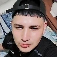 jonathanflores57i0