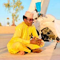 aliyari06