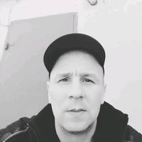 TikTok Account - balagan.artem19854