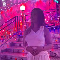 05andreea6606