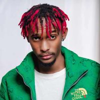 TikTok Account - https://p16-amd-va.tiktokcdn.com/tos-maliva-avt-0068/dd86239d6b03605208ad3fd41c7dd232~tplv-tiktokx-cropcenter:200:200.jpeg