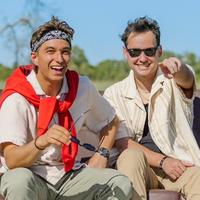 original sound - extrovertsociety