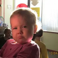 TikTok Account Photo