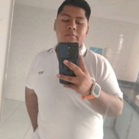 miguel.angel54m