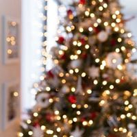 TikTok Account - https://p16-amd-va.tiktokcdn.com/tos-maliva-avt-0068/dd911d8f1d759710a8bd85f6fe0517e5~tplv-tiktokx-cropcenter:200:200.jpeg