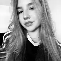 sarahysr_