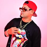 El Doble X El Viejete EN YouTube