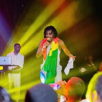 TikTok Account - https://p16-amd-va.tiktokcdn.com/tos-maliva-avt-0068/dda736220e72042691a0a54194eb4a65~tplv-tiktokx-cropcenter:200:200.jpeg