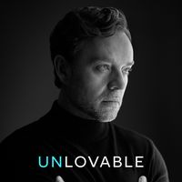 TikTok Account - https://p16-amd-va.tiktokcdn.com/tos-maliva-avt-0068/ddad01aa2a4f99a32dc3a146f896f1ec~tplv-tiktokx-cropcenter:200:200.jpeg