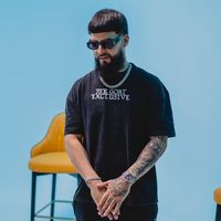 TikTok Account - https://p16-amd-va.tiktokcdn.com/tos-maliva-avt-0068/ddae72c772112e6f0522e08970b9ff1b~tplv-tiktokx-cropcenter:200:200.jpeg