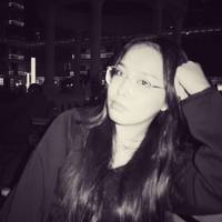 TikTok Account - rustmvna.sn