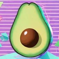 TikTok Account - https://p16-amd-va.tiktokcdn.com/tos-maliva-avt-0068/ddb456e163a418499ff91719094389ee~tplv-tiktokx-cropcenter-q:200:200:q70.jpg