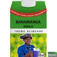 ihewuelincane2.0