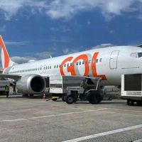 pilot.shanz_bahyrarh