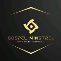 TikTok Account - gospel_minstrel
