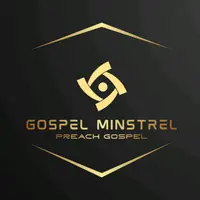 TikTok Account - gospel_minstrel