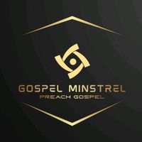 TikTok Account - https://p16-amd-va.tiktokcdn.com/tos-maliva-avt-0068/ddb9dcfa08ed23cb32535530a5ca5a77~tplv-tiktokx-cropcenter:200:200.jpeg