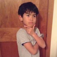 TikTok Account - notrigby