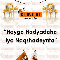 TikTok Account - https://p16-amd-va.tiktokcdn.com/tos-maliva-avt-0068/ddc54a1f0af9d23bf19bd3303fd3027a~tplv-tiktokx-cropcenter:200:200.jpeg