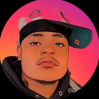 original sound - Laro Benz