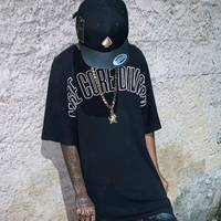 dede_011y