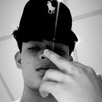 rowaan__