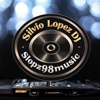 Sound image