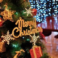 TikTok Account - https://p16-amd-va.tiktokcdn.com/tos-maliva-avt-0068/ddd2697eac1b2869feb72d1ef7c3f3ba~tplv-tiktokx-cropcenter:200:200.jpeg