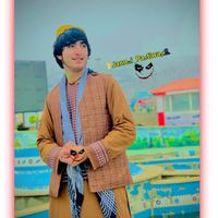 TikTok Account - https://p16-amd-va.tiktokcdn.com/tos-maliva-avt-0068/ddd3029809e623a83ff7b52201b9de4b~tplv-tiktokx-cropcenter:200:200.jpeg