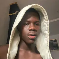 justiceonuoha8