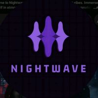 nightwave3us