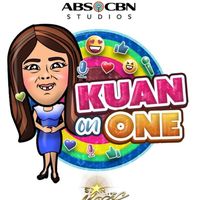 TikTok Account - https://p16-amd-va.tiktokcdn.com/tos-maliva-avt-0068/dddc728d10f9a6bdf9553518bae1cbd5~tplv-tiktokx-cropcenter:200:200.jpeg