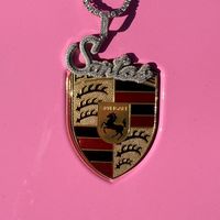 TikTok Account - https://p16-amd-va.tiktokcdn.com/tos-maliva-avt-0068/dddcb771342d667ca98beb591ea5f44f~tplv-tiktokx-cropcenter:200:200.jpeg